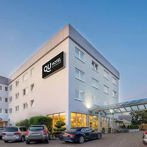 https://quality-hotel-augsburg.com-bavaria.com