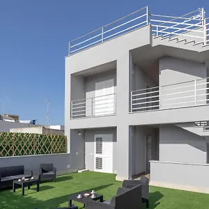 https://elysium-2.sicilyhotelsitaly.net
