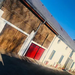 L'auberge Des Pyrenees , La Barthe-de-Neste France