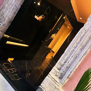 https://cbh-sicitaly-group.sicilyhotelsitaly.net