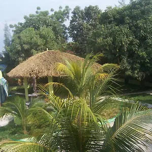 https://la-cayenna-hotel-et-restaurant.greaterantilleshotels.net